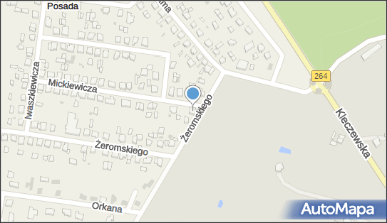 Przedsiębiorstwo Handlowo Usługowe Al Dar Usługi Transportowe Dariusz Nawrot 62-530 - Przedsiębiorstwo, Firma, NIP: 6651839706