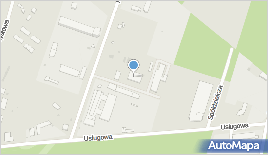 5611583938, PHU EL-MAR K.w.Rydelek, Ł.E.Oszuścik 