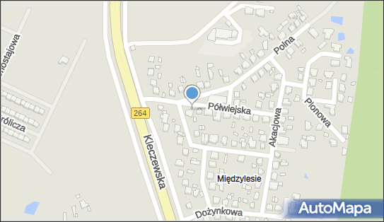 Przedsiębiorstwo Handlowo Usługowe Alarmica, ul. Półwiejska 4 62-507 - Przedsiębiorstwo, Firma, numer telefonu, NIP: 6651466323