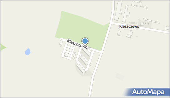 5961624508, Przedsiębiorstwo Handlowo-Usługowe 