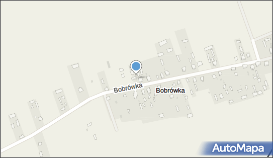 Przedsiębiorstwo Handlowo-Usługowe Aleks Stefan Aleksiejuk 17-240 - Przedsiębiorstwo, Firma, NIP: 5430009905