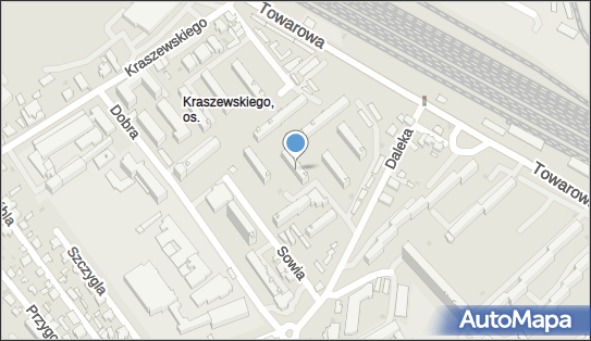 Przedsiębiorstwo Handlowo Usługowe Aleksander, ul. Daleka 5 M 13 15-037 - Przedsiębiorstwo, Firma, numer telefonu, NIP: 5421012434