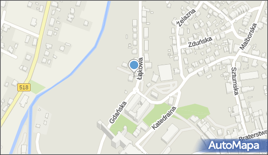5811956605, Przedsiębiorstwo Handlowo-Usługowe 