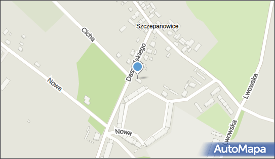 7541374135, Parytet Biuro Rachunkowe Aleksandra Dopierała 