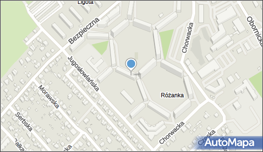 930621765, Przedsiębiorstwo Handlowo-Usługowe 