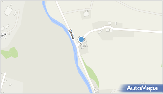 6131088725, Przedsiębiorstwo Handlowo-Usługowe ALF-RED Alfred Szarkowski 