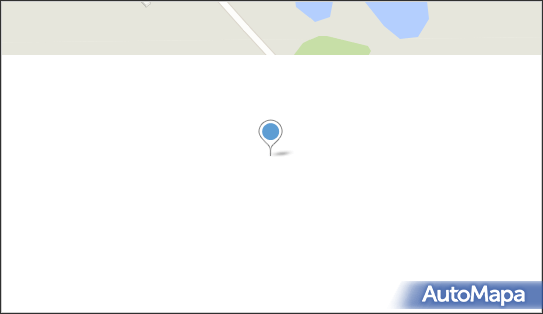 210289794, Przedsiębiorstwo Handlowo-Usługowe 