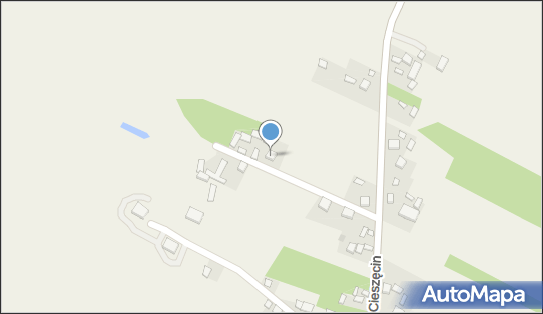 8941966420, Przedsiębiorstwo Handlowo-Usługowe 