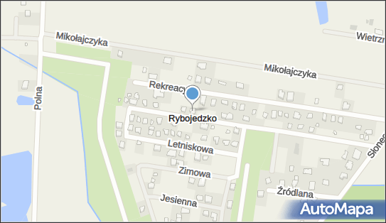 7831018638, Przedsiębiorstwo Handlowo-Usługowe Alfa Piotr Mazankiewicz 