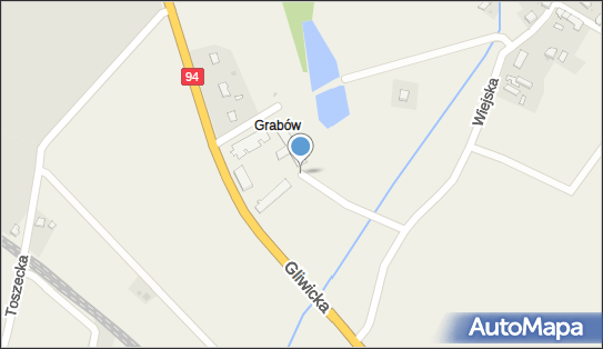 6911034679, Przedsiębiorstwo Handlowo-Usługowe 