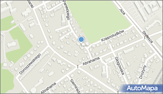 Przedsiębiorstwo Handlowo-Usługowe Alfa Władysława Jasińska 80-306 - Przedsiębiorstwo, Firma, NIP: 9570416570