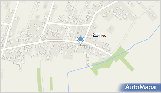 690481321, Przedsiębiorstwo Handlowo - Usługowe 