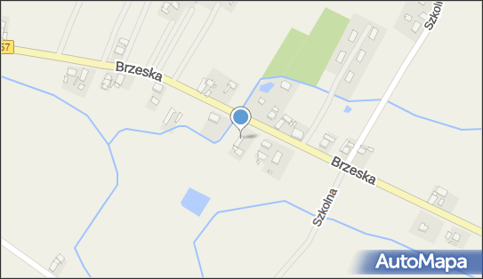 9910175089, Przedsiębiorstwo Handlowo Usługowe Algum Grzegorz Lis 