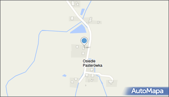 7551329389, Przedsiębiorstwo Handlowo-Usługowe 