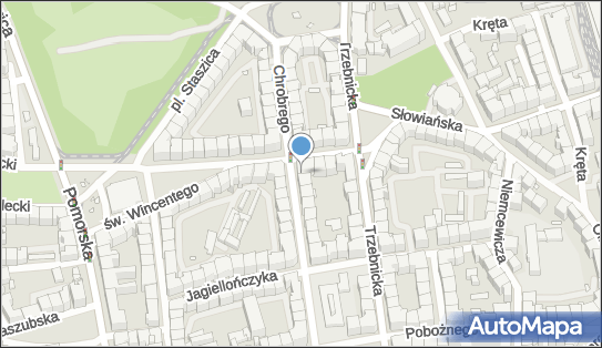 Przedsiębiorstwo Handlowo-Usługowe Alicja Mazij, Wrocław 50-254 - Przedsiębiorstwo, Firma, NIP: 9151447502