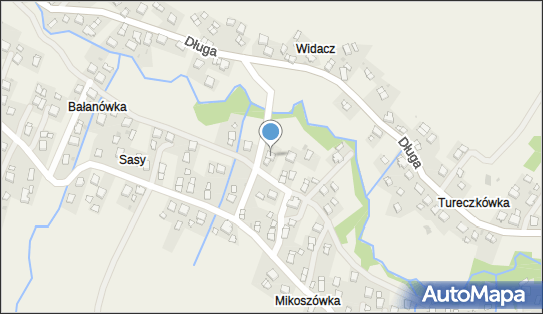 6842041882, Przedsiębiorstwo Handlowo-Usługowe 