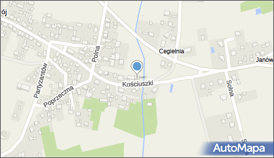 6551393056, Przedsiębiorstwo Handlowo-Usługowe 