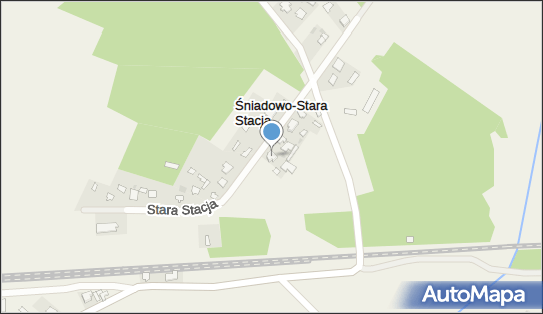 Przedsiebiorstwo Handlowo Usługowe Alubor Arkadiusz Borusiewicz 18-411 - Przedsiębiorstwo, Firma, NIP: 7181137082