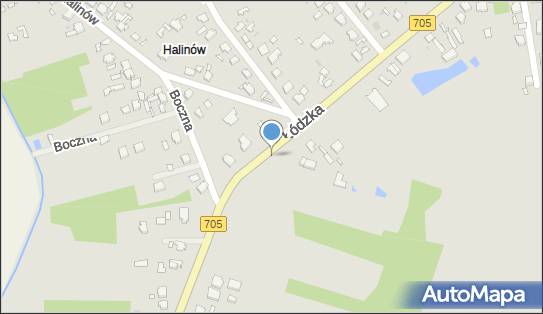 8361700622, Przedsiebiorstwo Handlowo-Usługowe 