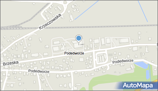 Przedsiębiorstwo Handlowo Usługowe Amar, ul. Brzeska 44, Bochnia 32-700 - Przedsiębiorstwo, Firma, NIP: 8681331876
