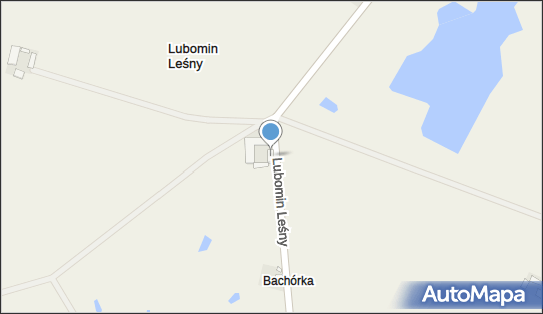 8882659307, Przedsiębiorstwo Handlowo-Usługowe