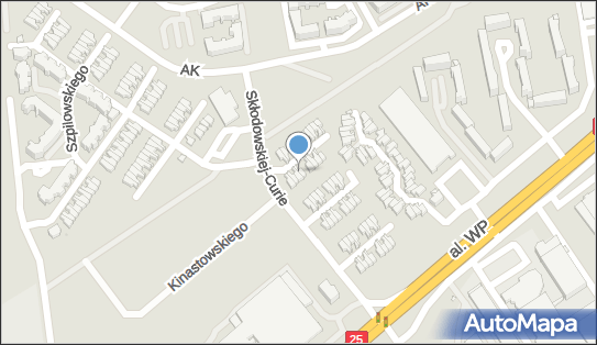 Przedsiębiorstwo Handlowo Usługowe Amiga Bis, Kalisz 62-800 - Przedsiębiorstwo, Firma, NIP: 6181059335