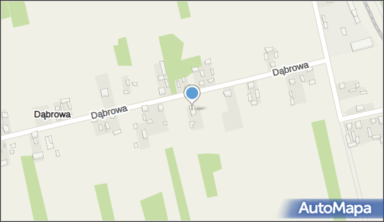 Przedsiębiorstwo Handlowo Usługowe Amigo Beata Janas, Dąbrowa 12B 97-215 - Przedsiębiorstwo, Firma, NIP: 7272389441