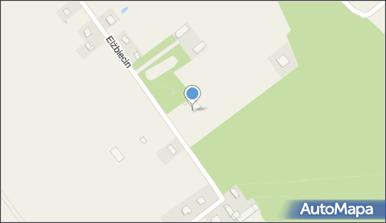 7181894966, Przedsiębiorstwo Handlowo-Usługowe 
