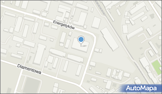 7131778206, Przedsiębiorstwo Handlowo-Usługowe 