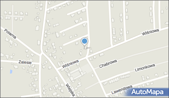6451327812, Koniarek Roman Roman Koniarek - Przedsiębiorstwo Handlowo Usługowe 