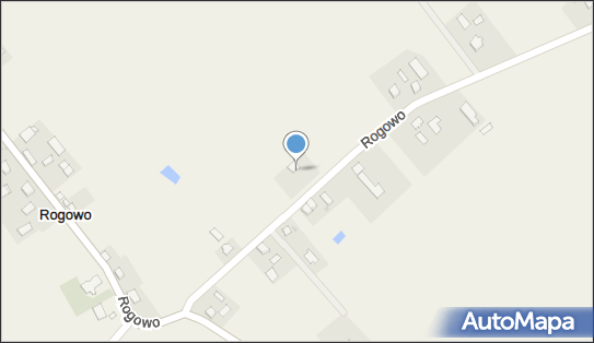 Przedsiębiorstwo Handlowo Usługowe Anat, Rogowo 55a, Rogowo 87-162 - Przedsiębiorstwo, Firma, NIP: 8791071229