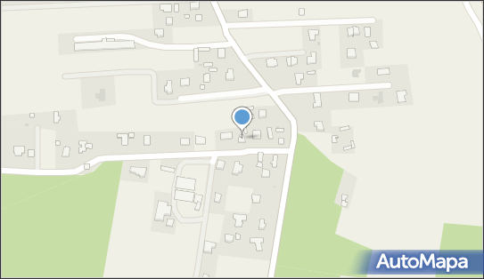 7121233238, Przedsiębiorstwo Handlowo-Usługowe 