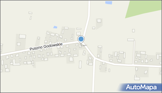 Przedsiębiorstwo Handlowo-Usługowe Anex Jurak Stanisław 24-300 - Przedsiębiorstwo, Firma, NIP: 7171288425