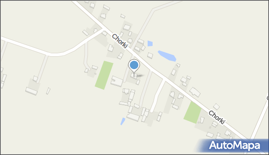 7752431396, Przedsiębiorstwo Handlowo-Usługowe 