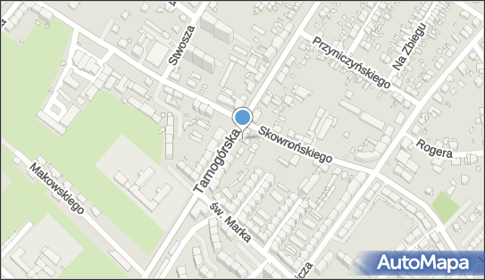 9690876222, Przedsiębiorstwo Handlowo-Usługowe 