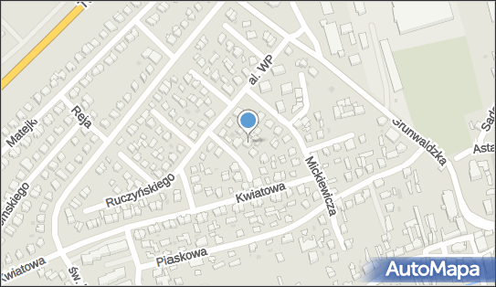Przedsiębiorstwo Handlowo Usługowe Anida Ochocka Rafał Ochocki 14-260 - Przedsiębiorstwo, Firma, numer telefonu, NIP: 7441634045