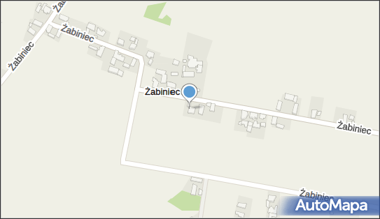 7511333663, Przedsiębiorstwo Handlowo-Usługowe Anix Krzak Anna 