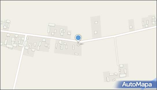 Przedsiębiorstwo Handlowo Usługowe Anja Owczarek Janusz, Puczniew 98-133 - Przedsiębiorstwo, Firma, NIP: 8311000905