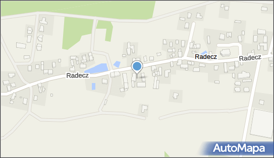 Przedsiębiorstwo Handlowo-Usługowe Anku Anna Olszewska-Bąk 56-120 - Przedsiębiorstwo, Firma, NIP: 9880203986