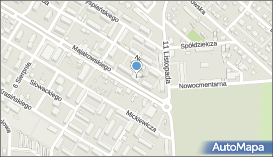 9541314080, Ševeček Anna Przedsiębiorstwo Handlowo-Usługowe 