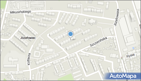 Przedsiębiorstwo Handlowo Usługowe Anmar, Katowice 40-139 - Przedsiębiorstwo, Firma, NIP: 9542196553
