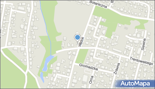 9532319675, Przedsiębiorstwo Handlowo-Usługowe Anna Dobrosielska 