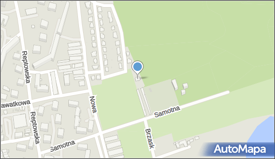 Przedsiębiorstwo Handlowo Usługowe Anpol, ul. Nowa 52a, Bytom 41-908 - Przedsiębiorstwo, Firma, NIP: 6262502384
