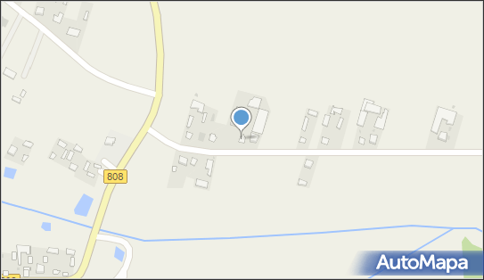 Przedsiębiorstwo Handlowo - Usługowe Antas - Marek Antas 21-413 - Przedsiębiorstwo, Firma, NIP: 8251065142