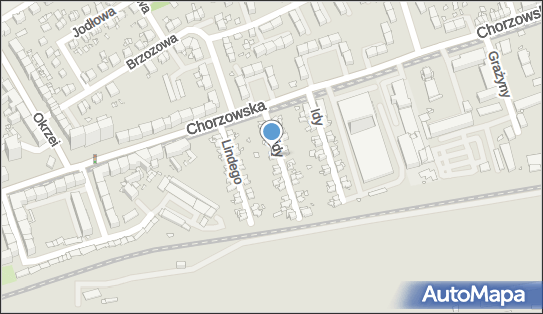 6311640348, Przedsiębiorstwo Handlowo-Usługowe 