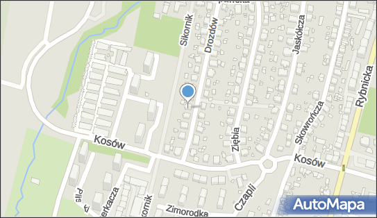 6312397944, Przedsiębiorstwo Handlowo-Usługowe 