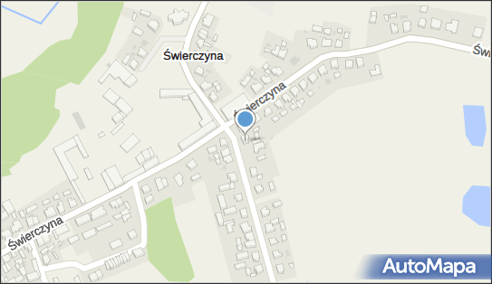 Przedsiębiorstwo Handlowo Usługowe Ar Pol Arleta Leszczyńska Świerczyna 64-113 - Przedsiębiorstwo, Firma, NIP: 6971687304
