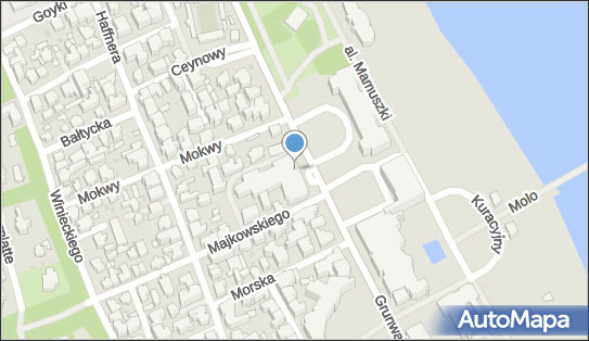 Przedsiębiorstwo Handlowo Usługowe Ar Sped Krystyna Ryszard Rybiccy 81-718 - Przedsiębiorstwo, Firma, NIP: 5851267355