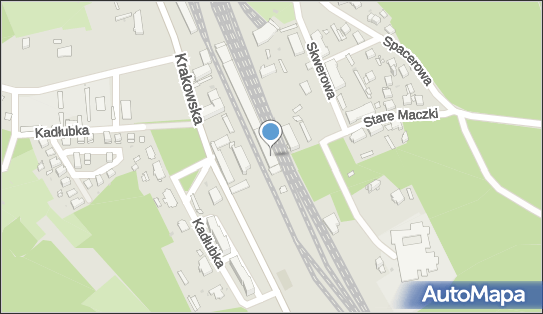 Przedsiębiorstwo Handlowo Usługowe Arbid, Skwerowa 18, Sosnowiec 41-217 - Przedsiębiorstwo, Firma, NIP: 6371807160