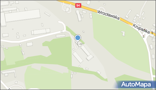 273223300, Przedsiębiorstwo Handlowo-Usługowe Arbud Joanna Dyla 